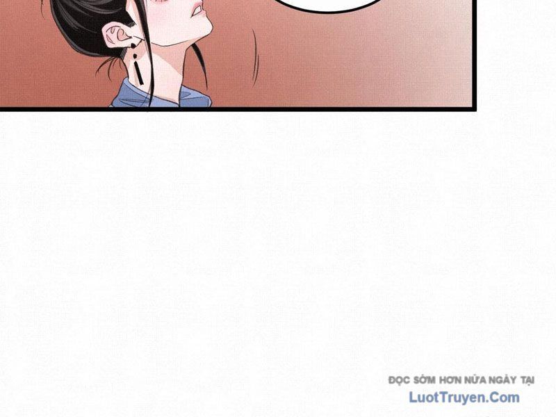 Sắc Lệnh Thú Thần Chapter 3 - 8