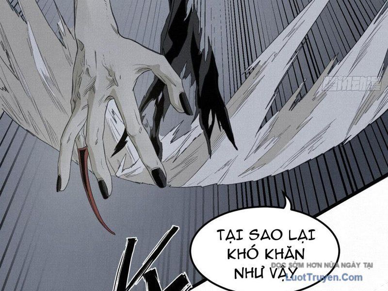 Sắc Lệnh Thú Thần Chapter 3 - 71