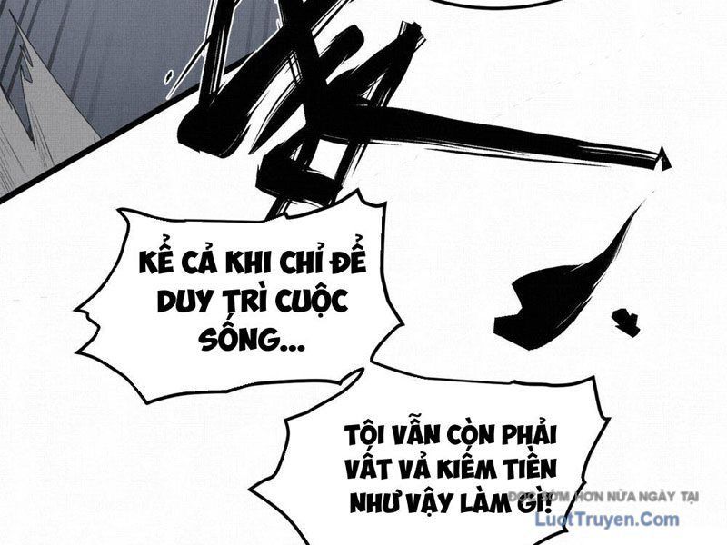 Sắc Lệnh Thú Thần Chapter 3 - 72