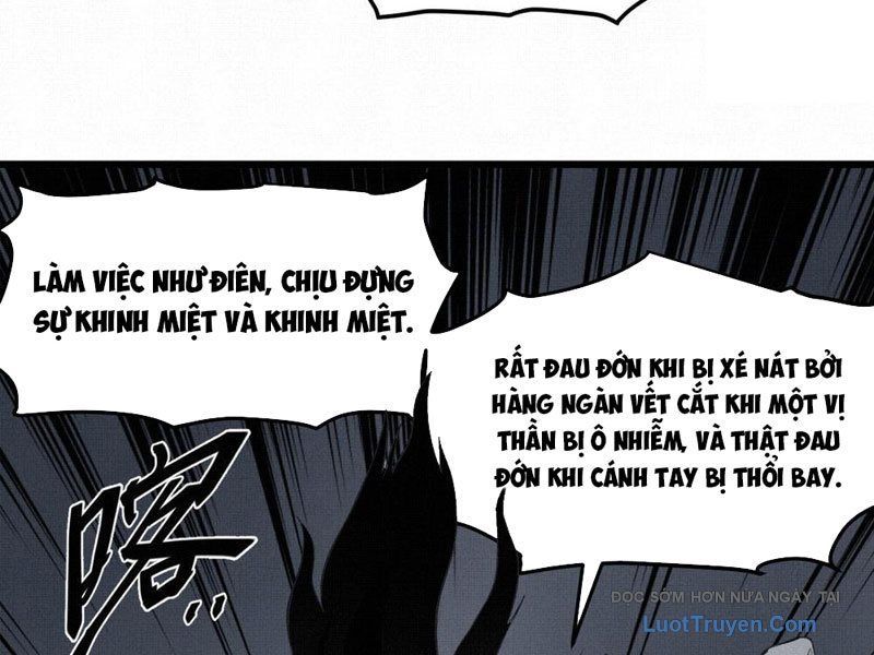 Sắc Lệnh Thú Thần Chapter 3 - 73