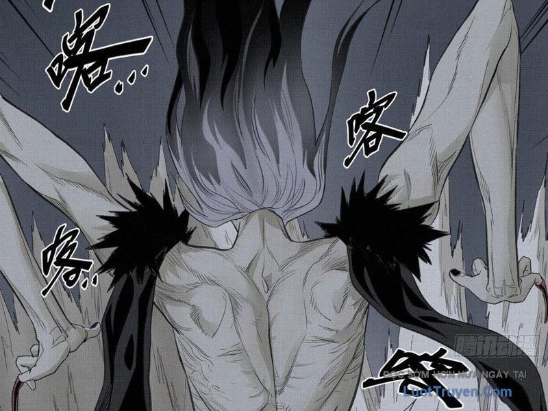 Sắc Lệnh Thú Thần Chapter 3 - 74