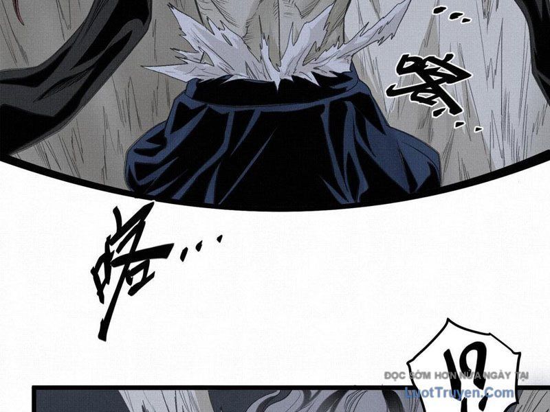 Sắc Lệnh Thú Thần Chapter 3 - 75