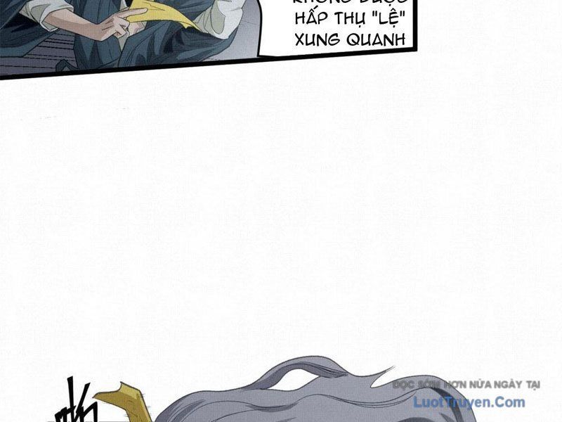 Sắc Lệnh Thú Thần Chapter 3 - 77