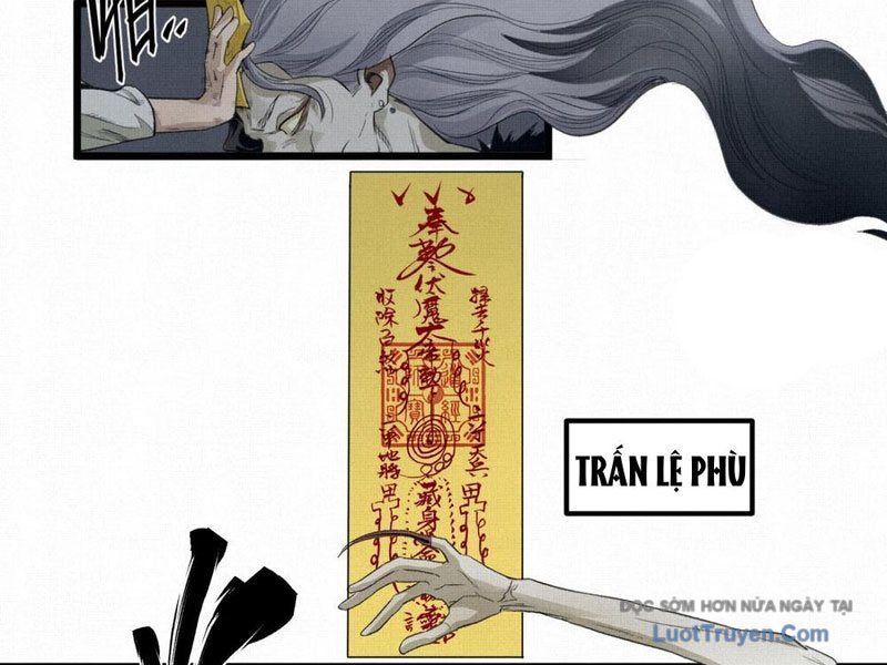 Sắc Lệnh Thú Thần Chapter 3 - 78