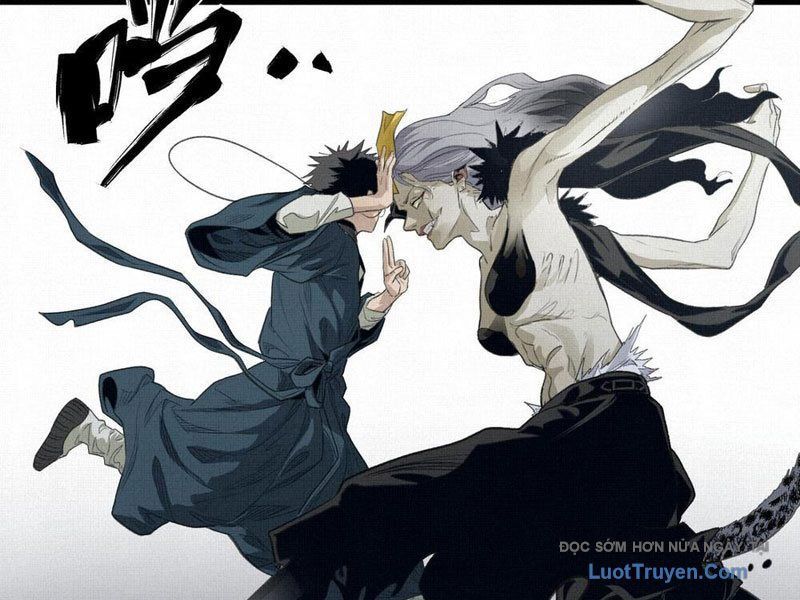 Sắc Lệnh Thú Thần Chapter 3 - 79