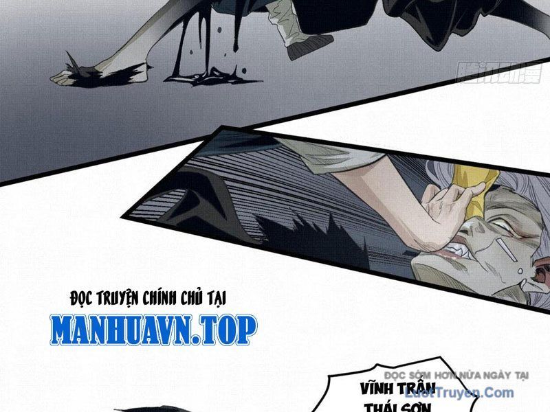 Sắc Lệnh Thú Thần Chapter 3 - 80