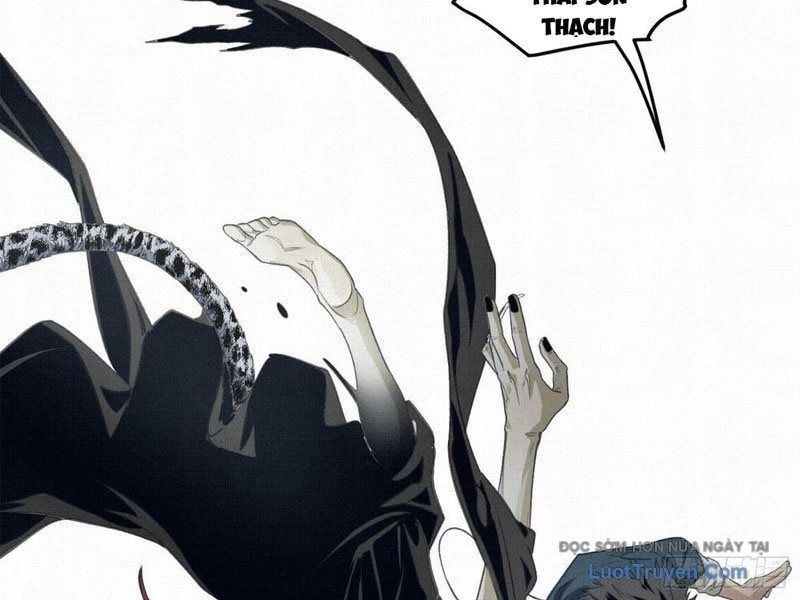 Sắc Lệnh Thú Thần Chapter 3 - 81