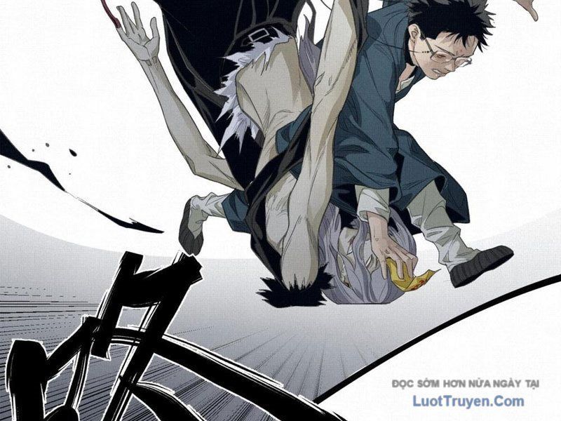 Sắc Lệnh Thú Thần Chapter 3 - 82