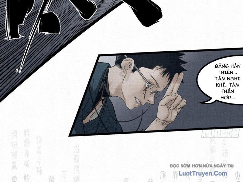 Sắc Lệnh Thú Thần Chapter 3 - 83