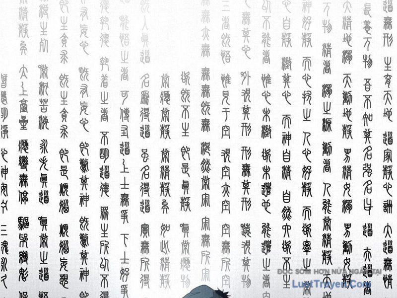 Sắc Lệnh Thú Thần Chapter 3 - 84