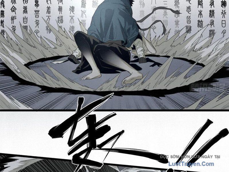 Sắc Lệnh Thú Thần Chapter 3 - 85