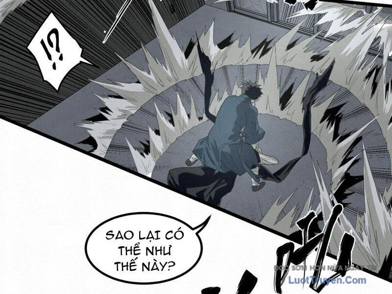 Sắc Lệnh Thú Thần Chapter 3 - 86
