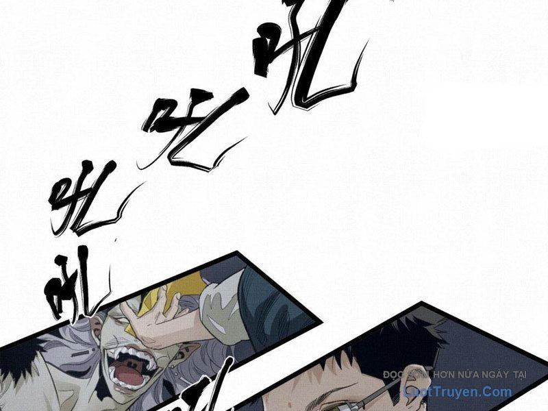 Sắc Lệnh Thú Thần Chapter 3 - 87