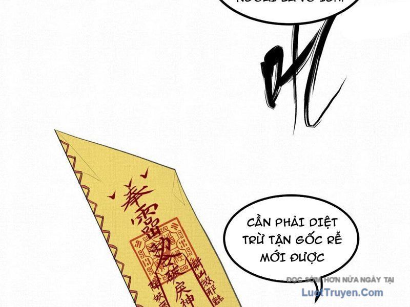 Sắc Lệnh Thú Thần Chapter 3 - 89