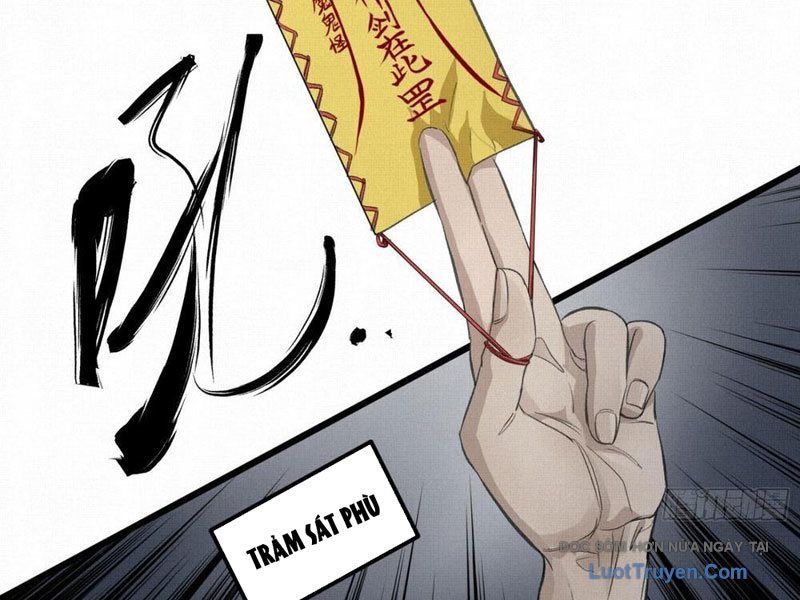 Sắc Lệnh Thú Thần Chapter 3 - 90