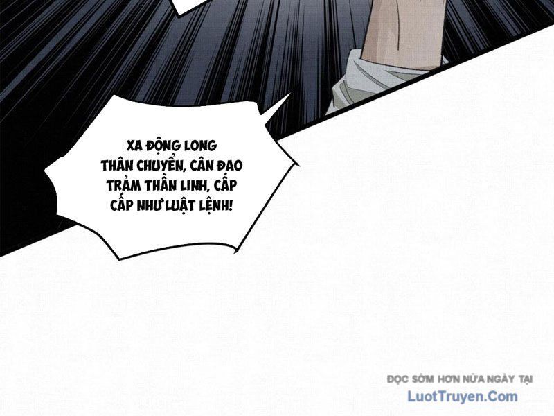 Sắc Lệnh Thú Thần Chapter 3 - 91