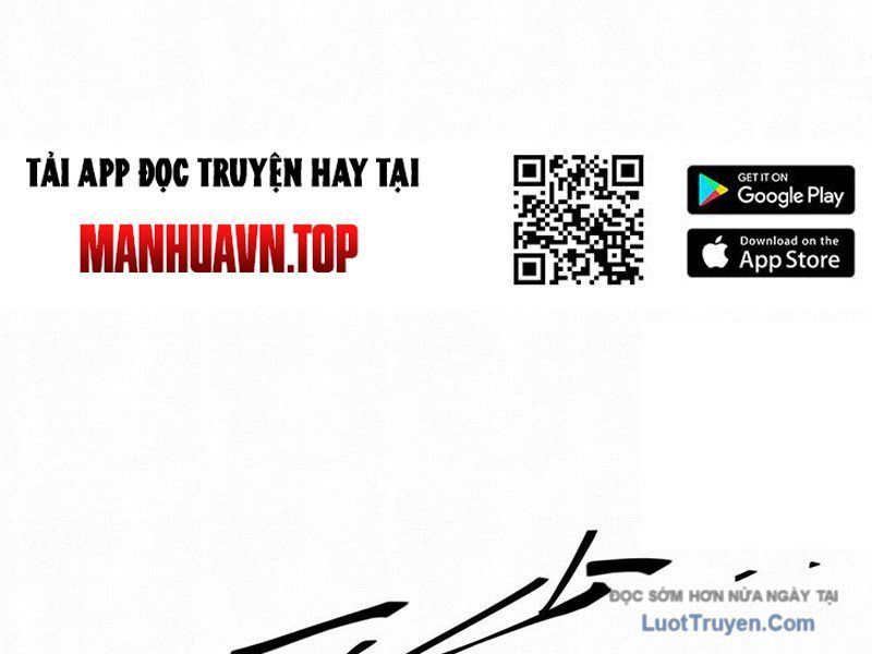 Sắc Lệnh Thú Thần Chapter 3 - 92