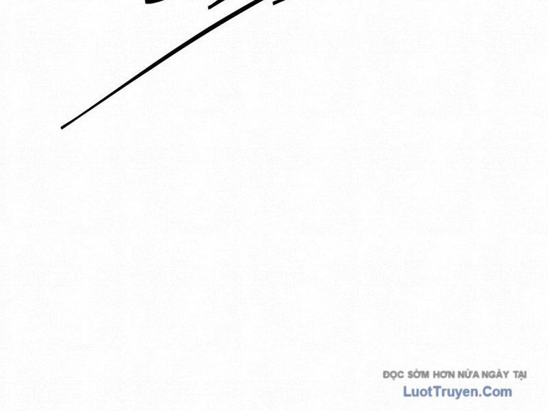 Sắc Lệnh Thú Thần Chapter 3 - 93