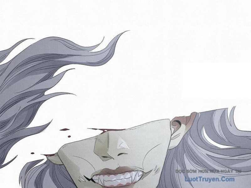 Sắc Lệnh Thú Thần Chapter 3 - 94