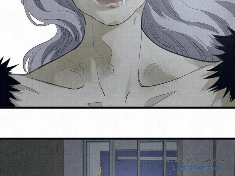 Sắc Lệnh Thú Thần Chapter 3 - 95