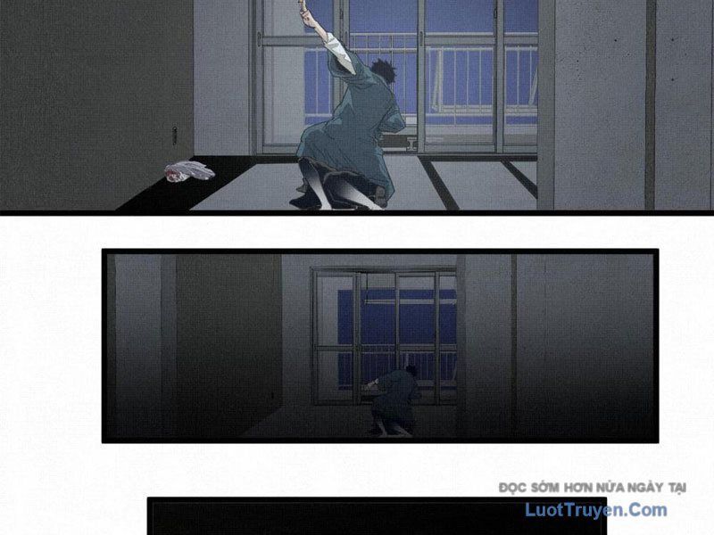 Sắc Lệnh Thú Thần Chapter 3 - 96