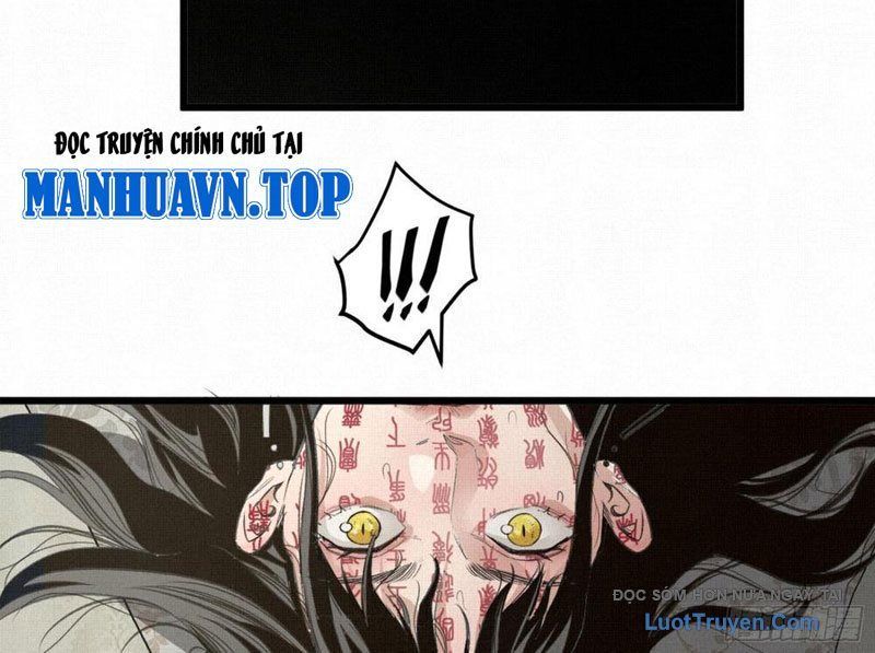 Sắc Lệnh Thú Thần Chapter 3 - 97