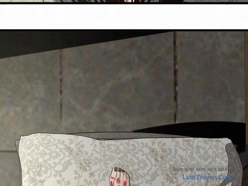 Sắc Lệnh Thú Thần Chapter 3 - 98