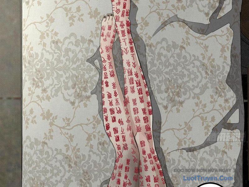 Sắc Lệnh Thú Thần Chapter 3 - 99