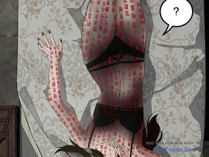 Sắc Lệnh Thú Thần Chapter 3 - 100