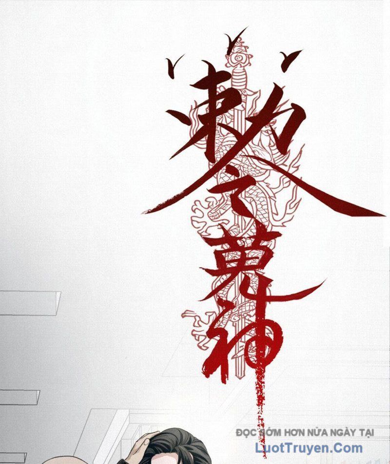 Sắc Lệnh Thú Thần Chapter 4 - 2