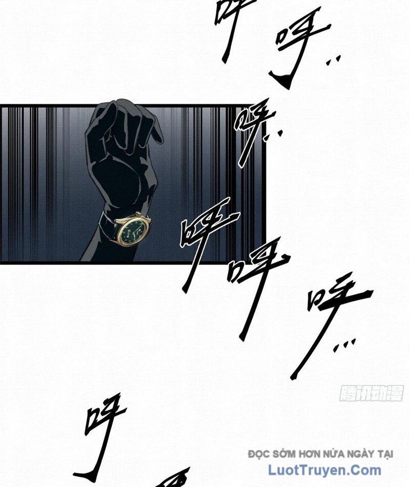 Sắc Lệnh Thú Thần Chapter 4 - 18