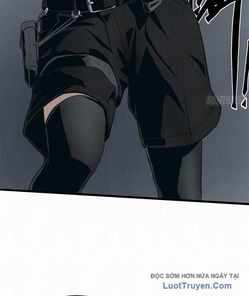 Sắc Lệnh Thú Thần Chapter 4 - 26