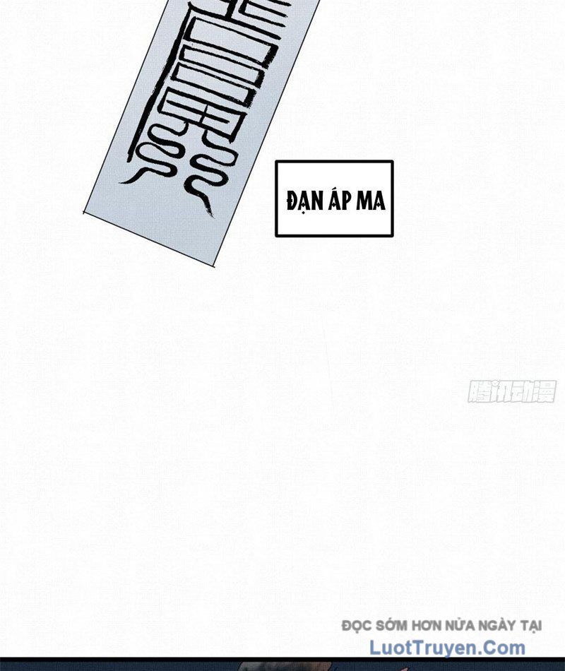 Sắc Lệnh Thú Thần Chapter 4 - 28