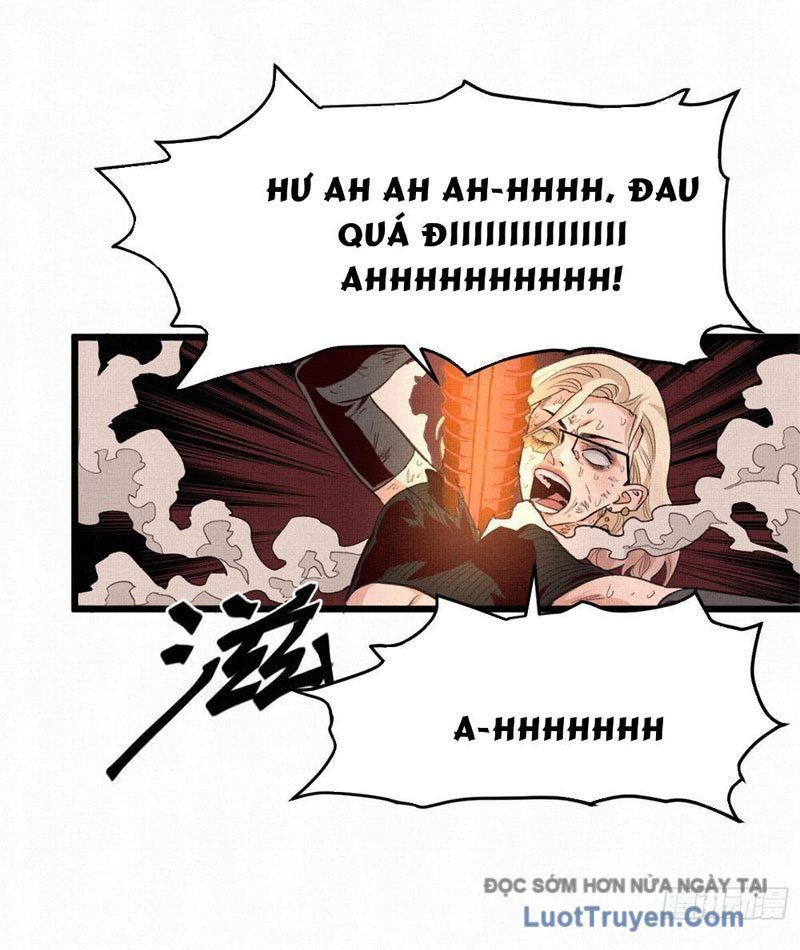 Sắc Lệnh Thú Thần Chapter 4 - 52