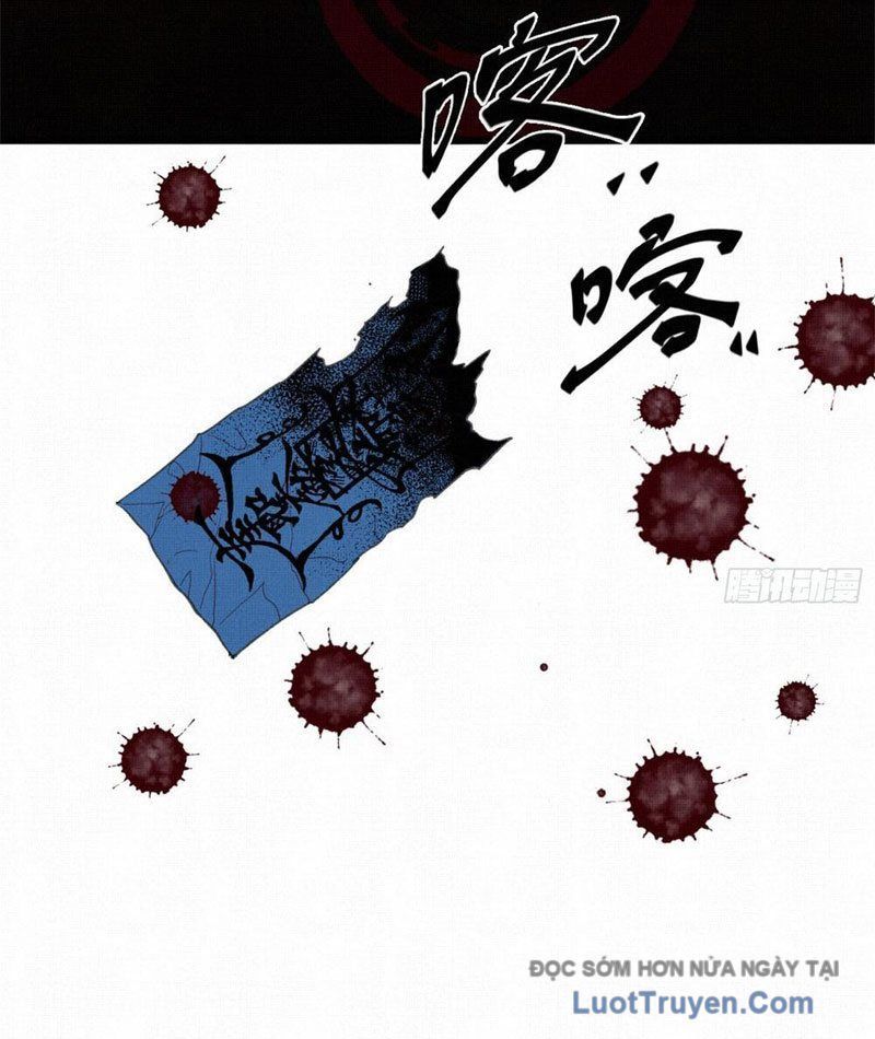 Sắc Lệnh Thú Thần Chapter 4 - 58