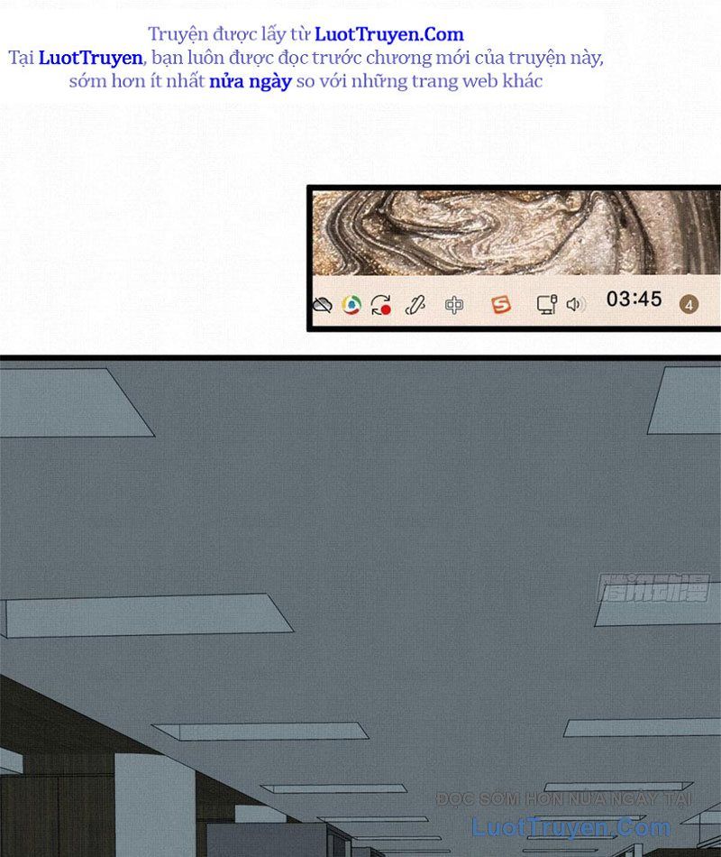 Sắc Lệnh Thú Thần Chapter 4 - 59