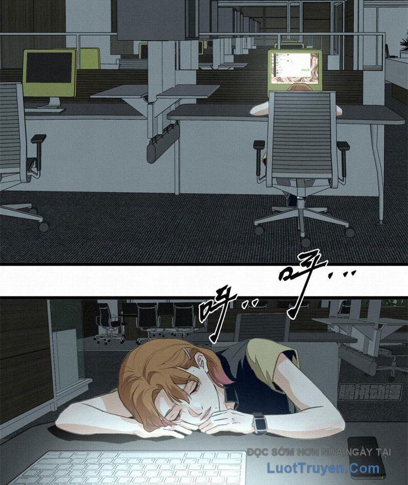 Sắc Lệnh Thú Thần Chapter 4 - 60