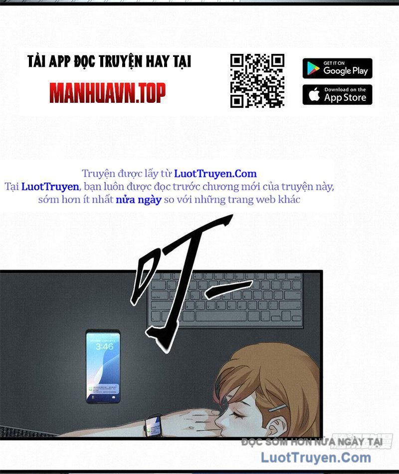 Sắc Lệnh Thú Thần Chapter 4 - 61