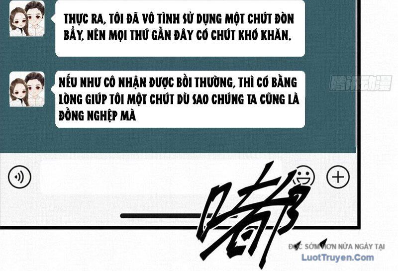 Sắc Lệnh Thú Thần Chapter 4 - 64