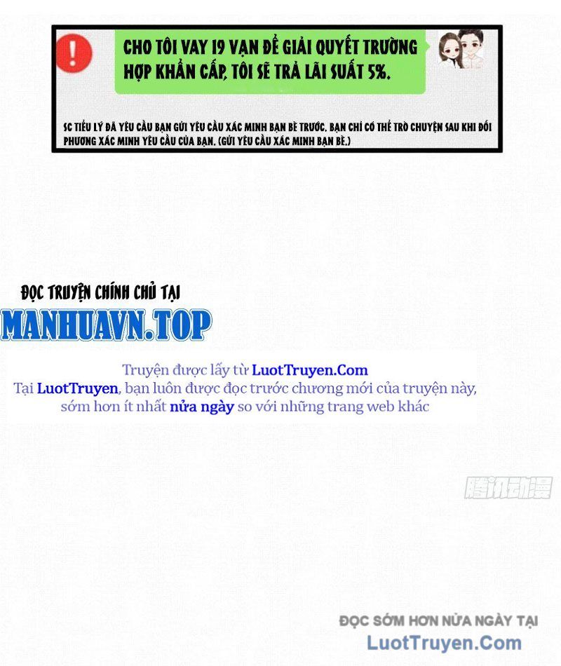 Sắc Lệnh Thú Thần Chapter 4 - 65