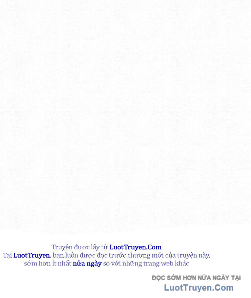 Sắc Lệnh Thú Thần Chapter 4 - 66