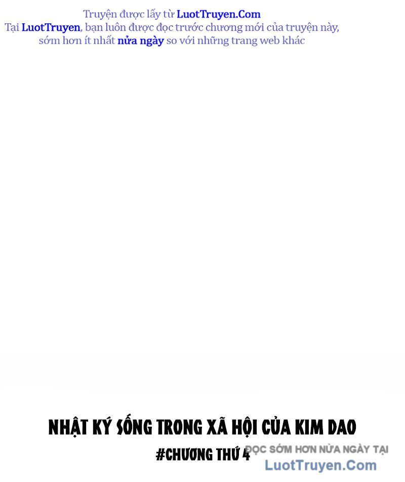 Sắc Lệnh Thú Thần Chapter 4 - 67