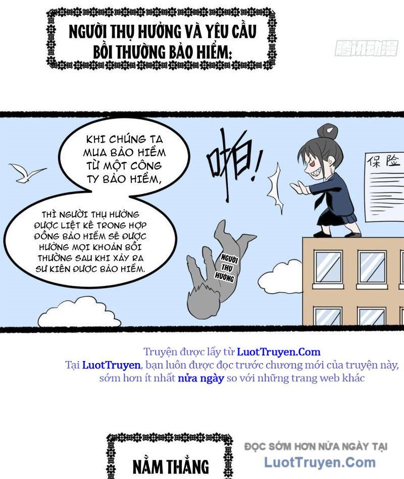 Sắc Lệnh Thú Thần Chapter 4 - 69