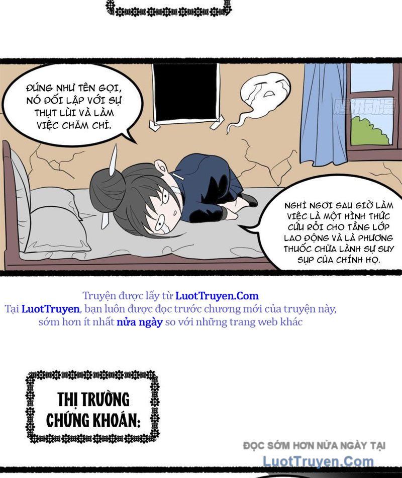 Sắc Lệnh Thú Thần Chapter 4 - 70