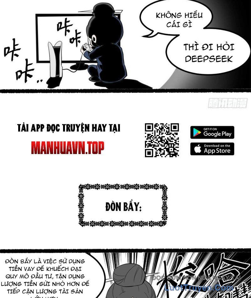 Sắc Lệnh Thú Thần Chapter 4 - 71