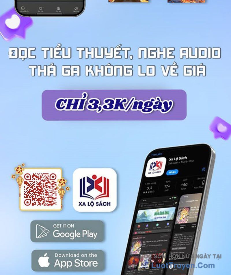 Sắc Lệnh Thú Thần Chapter 4 - 73