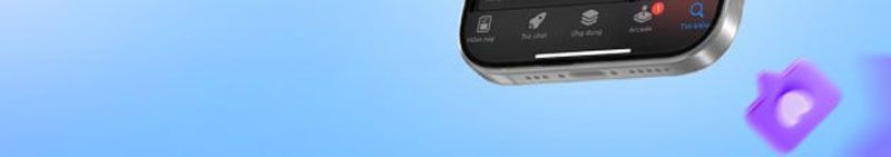 Sắc Lệnh Thú Thần Chapter 4 - 74