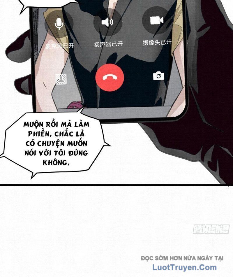 Sắc Lệnh Thú Thần Chapter 4 - 9