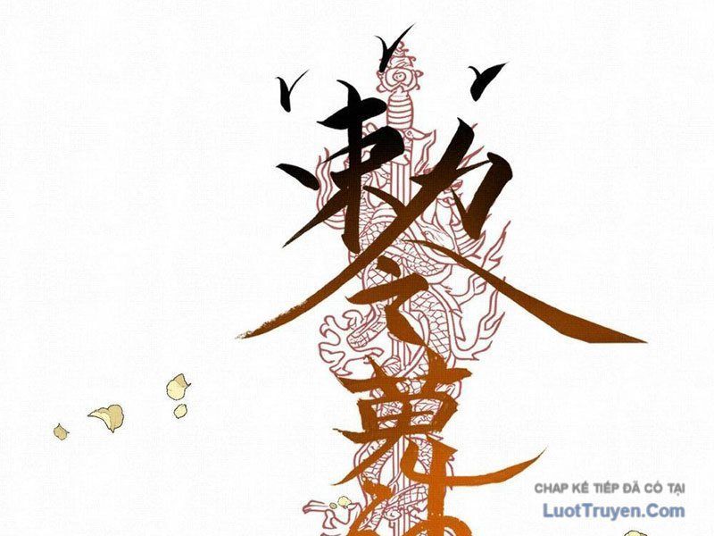 Sắc Lệnh Thú Thần Chapter 5 - 2