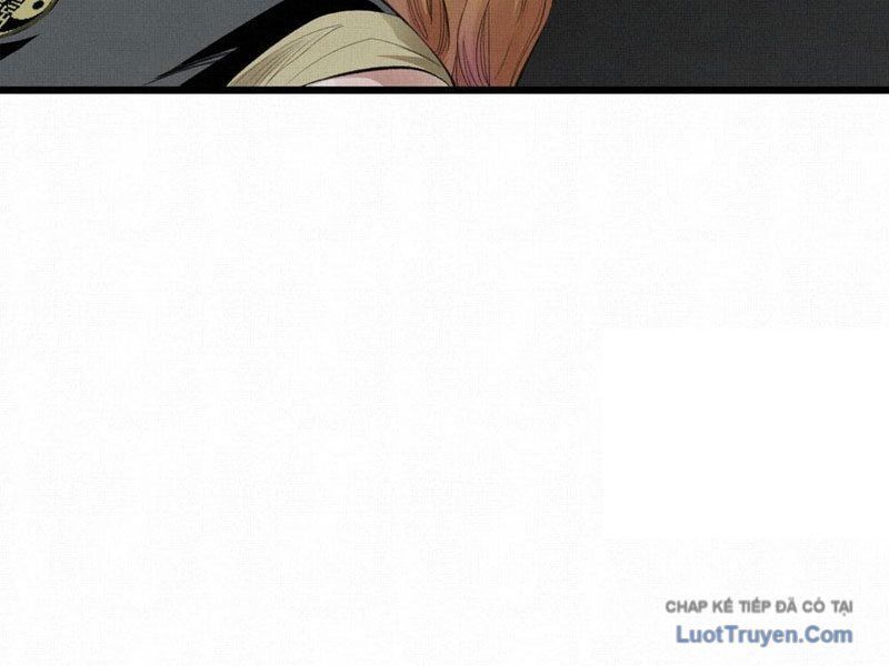 Sắc Lệnh Thú Thần Chapter 5 - 12